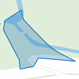 Perceel AHM02-AA-762