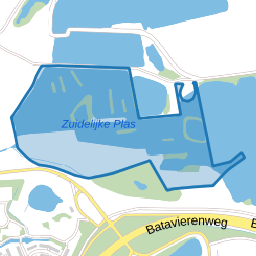 Perceel AHM02-AA-763