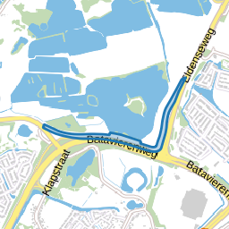 Perceel AHM02-AA-764