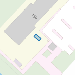 Perceel AHM02-AA-767