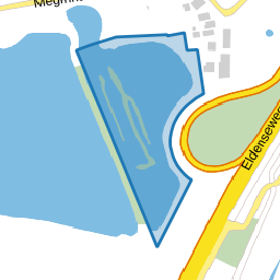 Perceel AHM02-AA-770