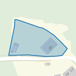 Perceel AHM02-AA-771