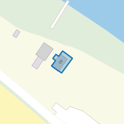 Perceel AHM02-AA-774