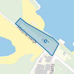 Perceel AHM02-AA-775