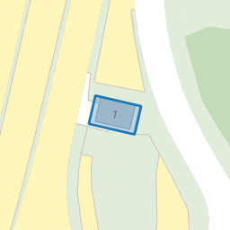 Perceel AHM02-AA-776