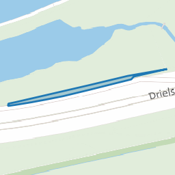 Perceel AHM02-AA-779