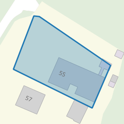 Perceel AHM02-AA-781