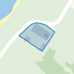 Perceel AHM02-AA-785