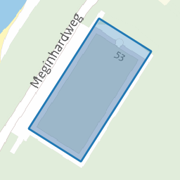 Perceel AHM02-AA-787