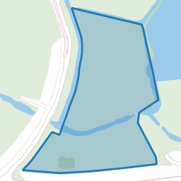 Perceel AHM02-AA-790