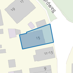 Perceel AHM02-AA-795