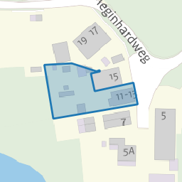 Perceel AHM02-AA-796