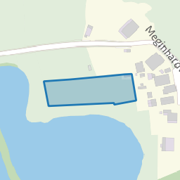 Perceel AHM02-AA-797