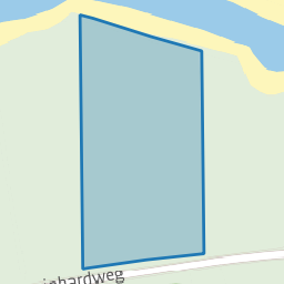 Perceel AHM02-AA-799