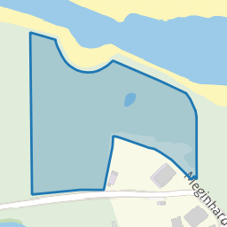 Perceel AHM02-AA-800