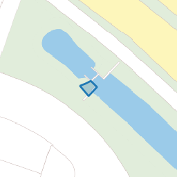 Perceel AHM02-AA-804