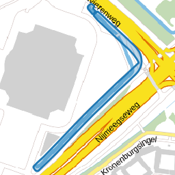 Perceel AHM02-AA-805