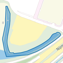 Perceel AHM02-AA-806