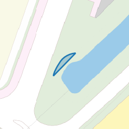 Perceel AHM02-AA-811