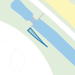 Perceel AHM02-AA-814