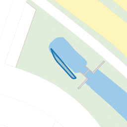 Perceel AHM02-AA-815