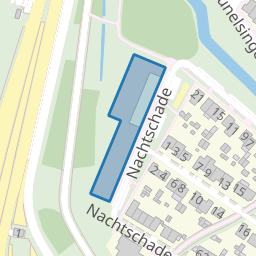 Perceel AHM02-AA-816