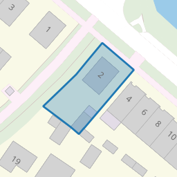 Perceel AHM02-AA-822