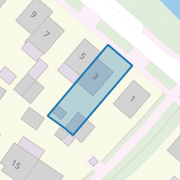 Perceel AHM02-AA-824