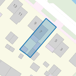 Perceel AHM02-AA-826