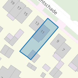 Perceel AHM02-AA-828