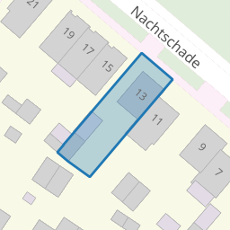 Perceel AHM02-AA-829