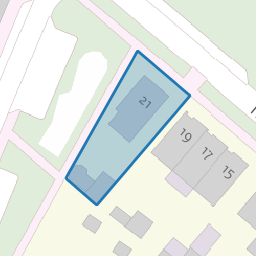 Perceel AHM02-AA-830