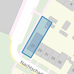 Perceel AHM02-AA-831