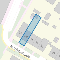 Perceel AHM02-AA-832