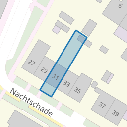 Perceel AHM02-AA-833