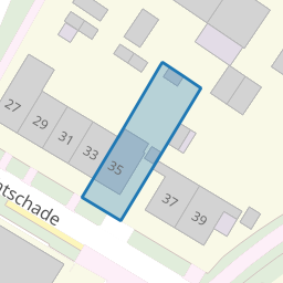 Perceel AHM02-AA-835