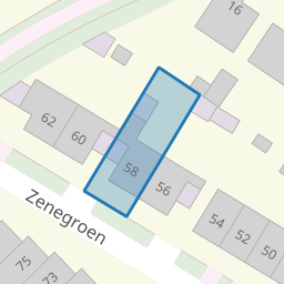 Perceel AHM02-AA-839