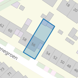 Perceel AHM02-AA-840