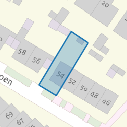 Perceel AHM02-AA-841