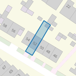 Perceel AHM02-AA-842