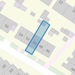 Perceel AHM02-AA-843