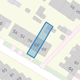 Perceel AHM02-AA-844