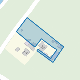 Perceel AHM02-AA-847