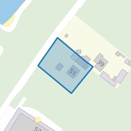 Perceel AHM02-AA-848