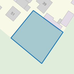 Perceel AHM02-AA-849