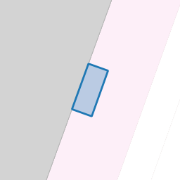 Perceel AHM02-AA-851