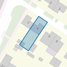 Perceel AHM02-AA-853