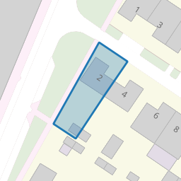 Perceel AHM02-AA-854