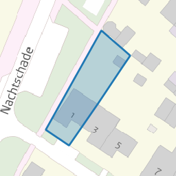 Perceel AHM02-AA-855