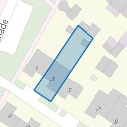 Perceel AHM02-AA-856